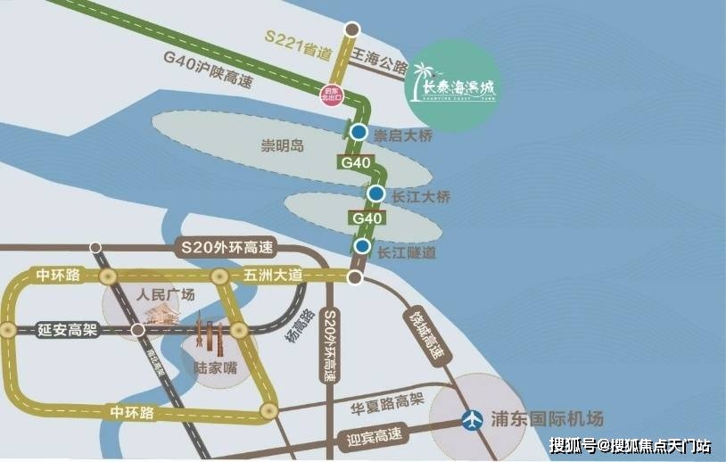 关于4949资料最新版本更新内容的详细介绍，4949资料最新更新内容详解