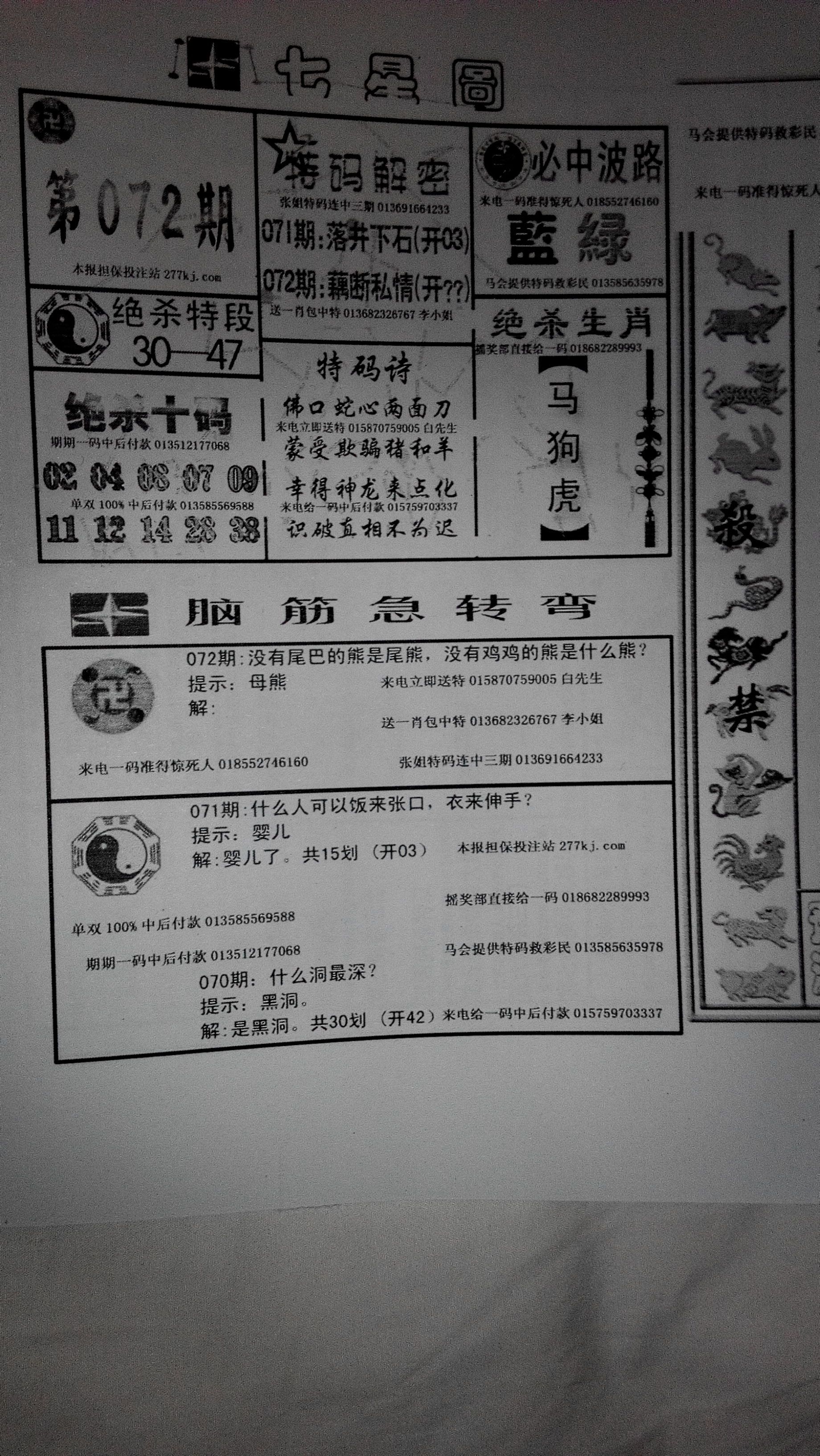 王中王318期指一生肖——揭秘背后的奥秘，揭秘王中王318期生肖奥秘