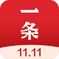 财经