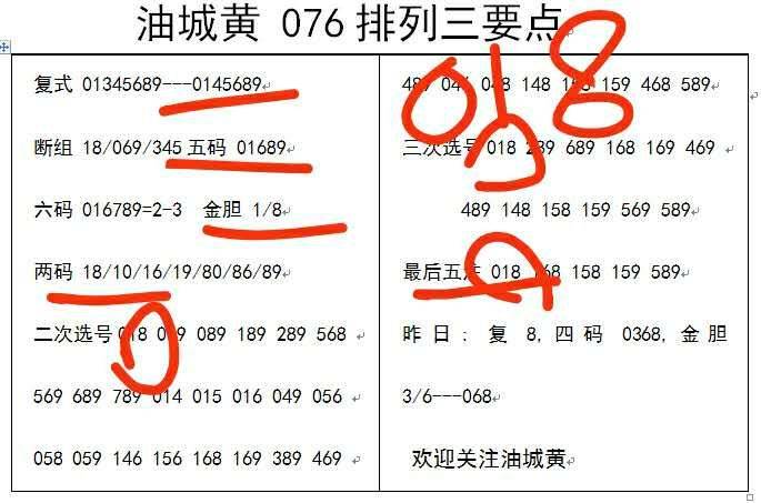 揭秘彩票奥秘，揭秘三肖一码期期准，实现100%预测准确率。颐夭势卑旅兀颐厝ひ宦刖荚げ猓迪职俜职僮既仿剩