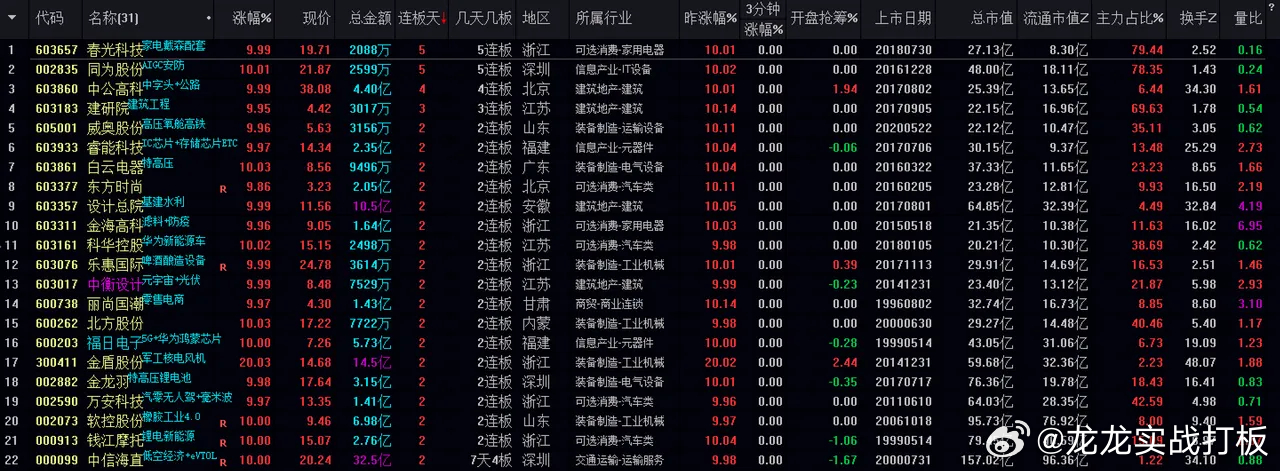 新澳特今晚9点30开什么，探索最新娱乐盛宴，探索最新娱乐盛宴，新澳特今晚9点30精彩开启