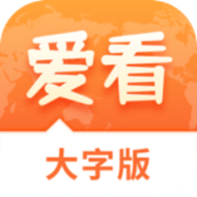 独家揭秘2025精准资料免费大全——一站式获取最新资源秘籍，独家揭秘，一站式获取2025最新资源秘籍免费大全