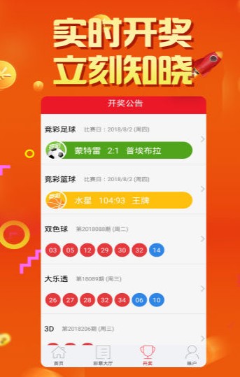澳门六开彩开奖结果最新资讯——掌握实时开奖动态，赢在起跑线，澳门六开彩最新开奖结果资讯，实时掌握开奖动态，起跑线上赢大奖