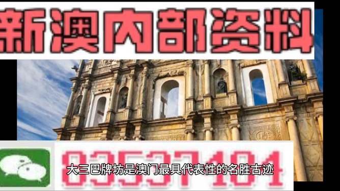 探索澳门未来，2025年澳门精准正版四不像网的发展与展望，澳门未来展望，2025年精准正版四不像网的发展与展望