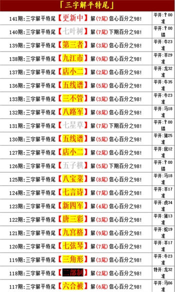 独家揭秘2025全年資料免費大全，一站式获取所有你需要的信息资源。兰医颐兀徽臼交袢2025全年资料免费大全，信息资源一网打。