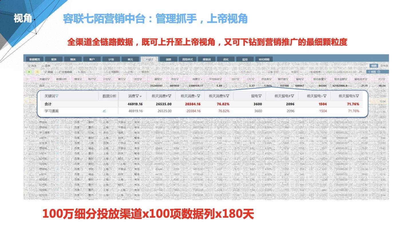 管家婆100全年历史图库，回顾与前瞻，管家婆100全年历史图库回顾与前瞻展望