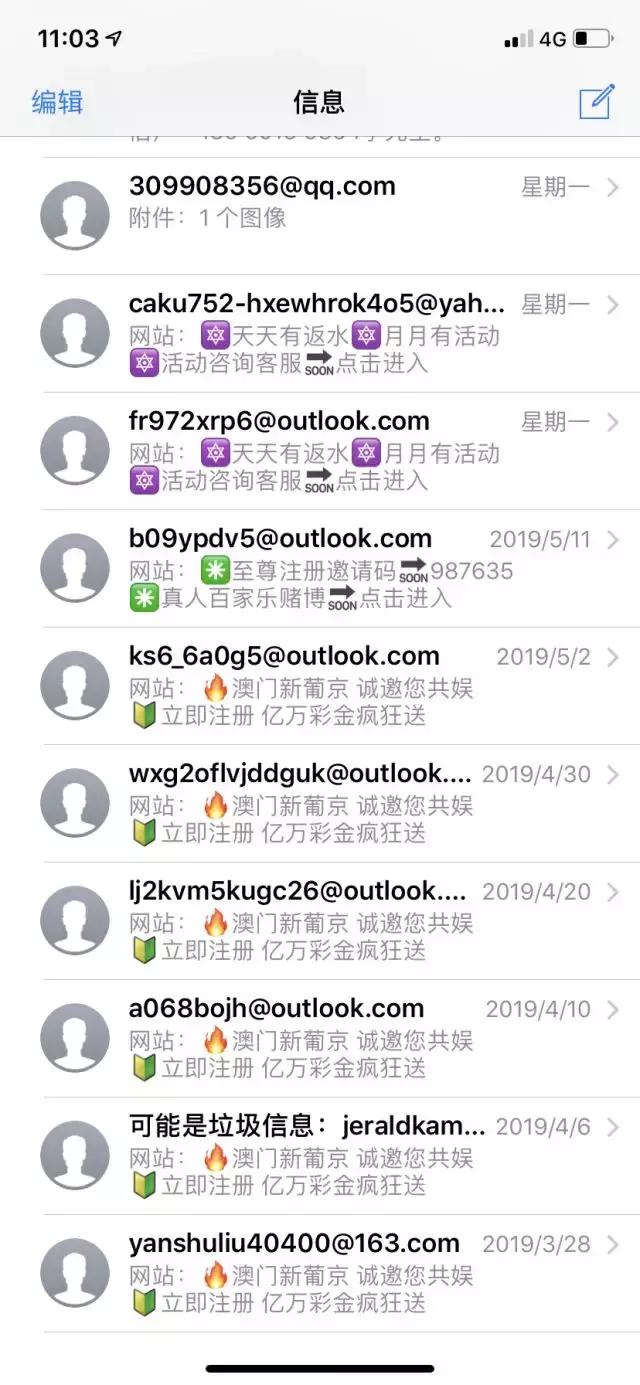 推荐