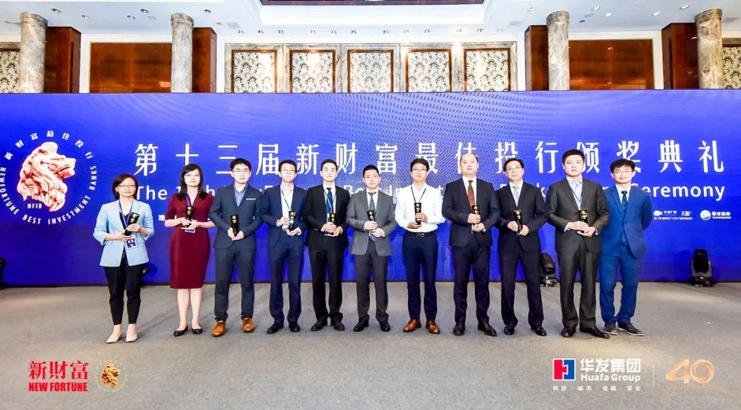 新奥门彩，探索与体验独特的娱乐文化，新奥门彩，独特娱乐文化的探索与体验