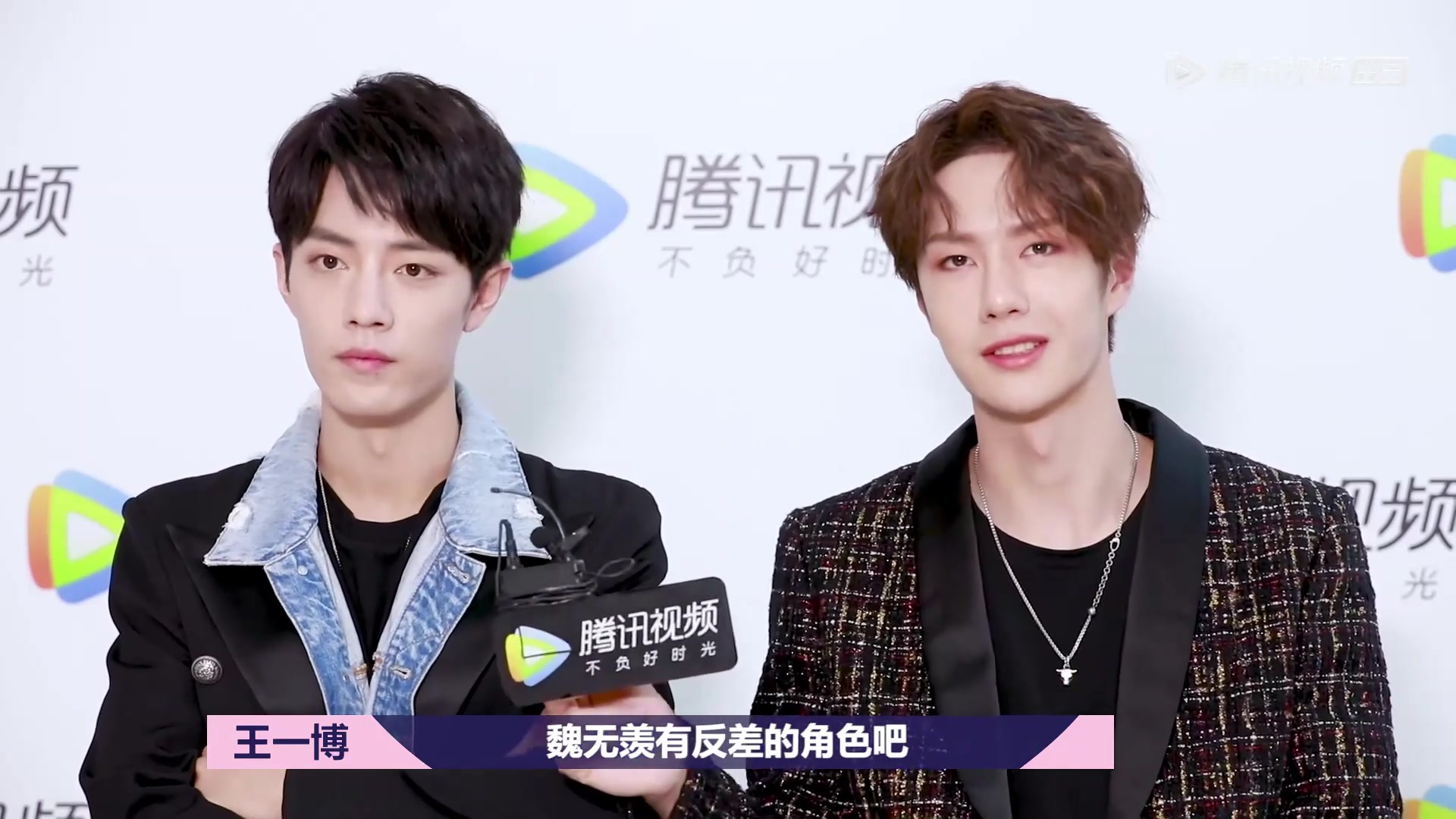 香港王中王与秋天的故事，一肖秋天的独特魅力，香港王中王与秋天的故事，一肖独特的秋日魅力