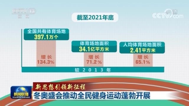 新澳门天天开好彩，探索彩票背后的故事与未来展望（新篇），澳门彩票背后的故事与未来展望，新篇揭秘天天好彩的神秘面纱