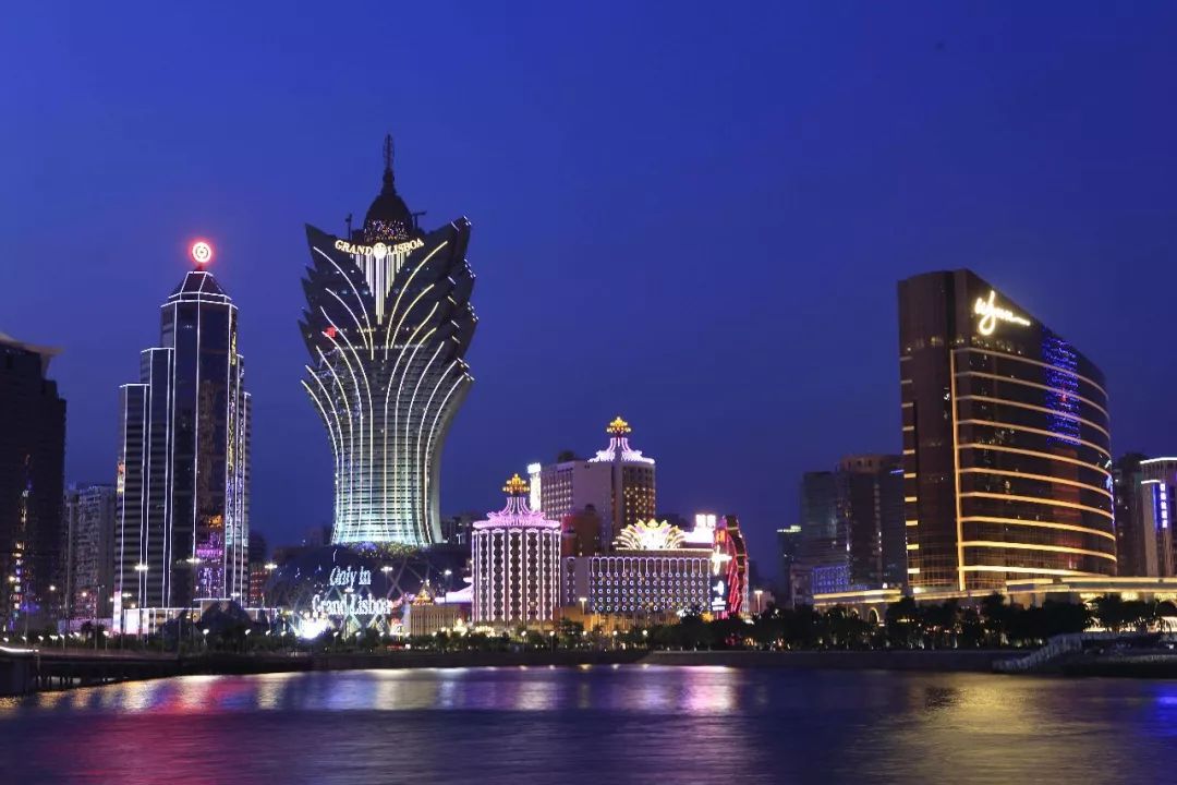 澳门金准特中09876与CC，探索关键词背后的奥秘，澳门金准特中关键词探索，揭秘澳门金准特与CC背后的奥秘