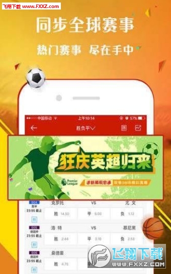 王中王一肖，揭秘免费中特秘籍，王中王一肖，揭秘免费中特秘籍大解密