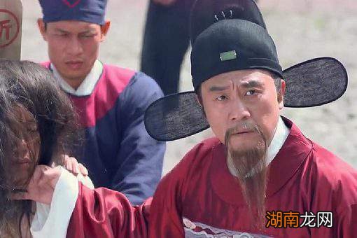 揭秘刘伯温生肖预测——探寻香港中特彩票的奥秘，刘伯温生肖预测揭秘，探寻香港中特彩票的奥秘之道