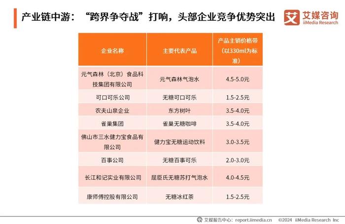 2025天天彩全年免费资料大放送——你不可错过的重要信息，2025天天彩全年免费资料大放送，重要信息不容错过