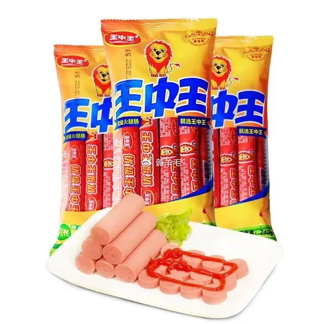 深度解析与探索