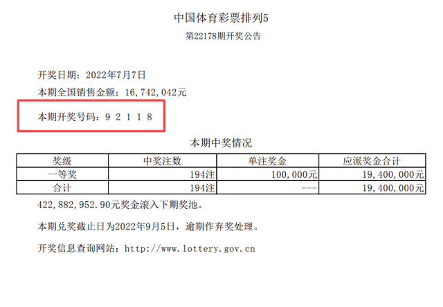 揭秘一肖一码，揭秘中奖概率的真相与策略，揭秘一肖一码，中奖概率真相与策略解析