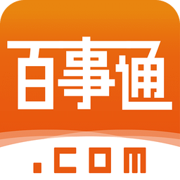 港澳宝典正版资料库App，探索与体验，港澳宝典正版资料库App，探索与体验之旅