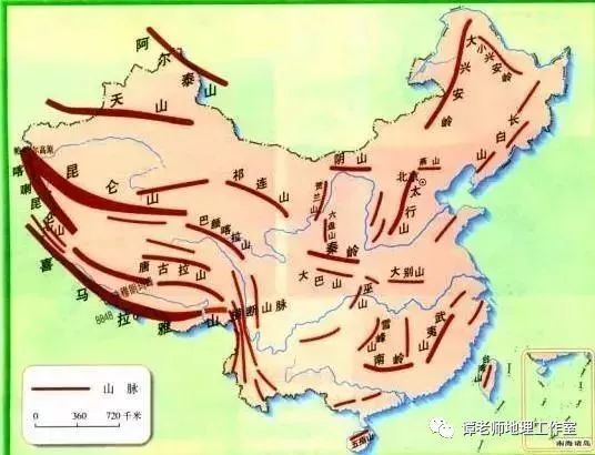 澳门最准真正最准资料2022，揭秘澳门最新资讯与预测趋势，澳门最新资讯揭秘，2022年最准确预测趋势与资料速递