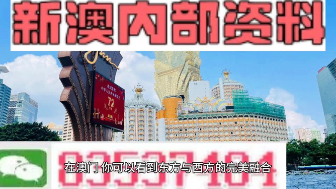 推荐 第8页