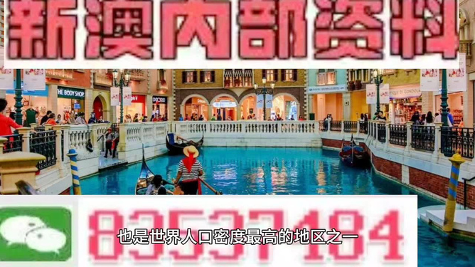 2023年澳门今晚精准资料大全，探索未来的奥秘，2023年澳门今晚精准资料大全，揭秘未来奥秘