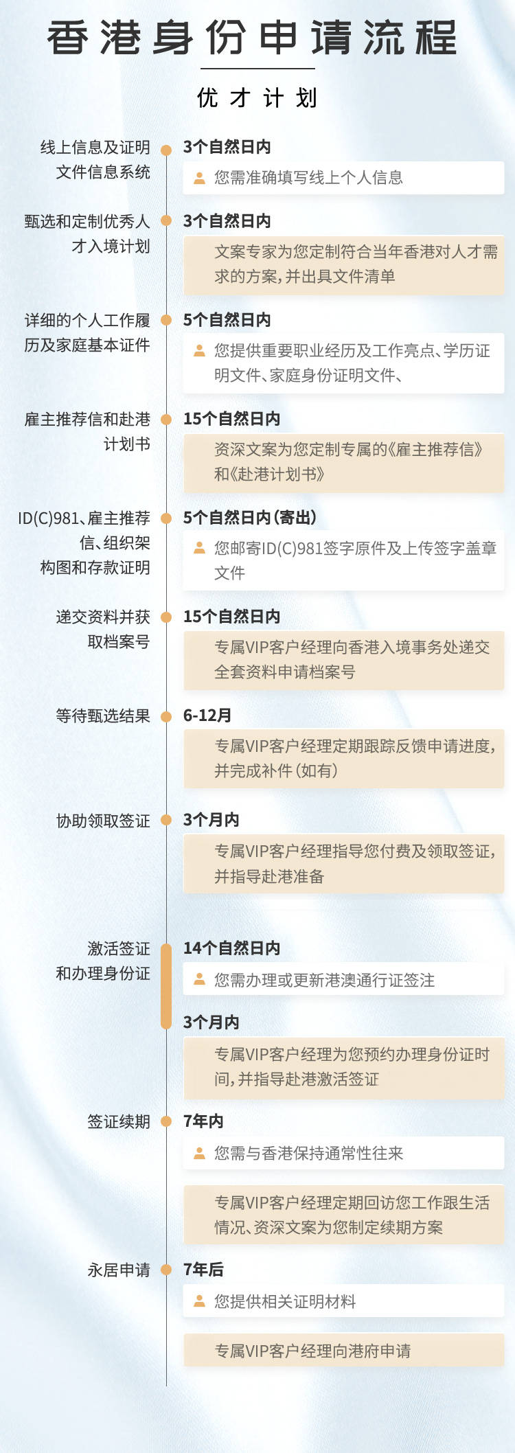 2025香港历史开奖记录查询大全表——回顾与预测未来走势，香港历史开奖记录查询大全表，回顾过去，预测未来走势