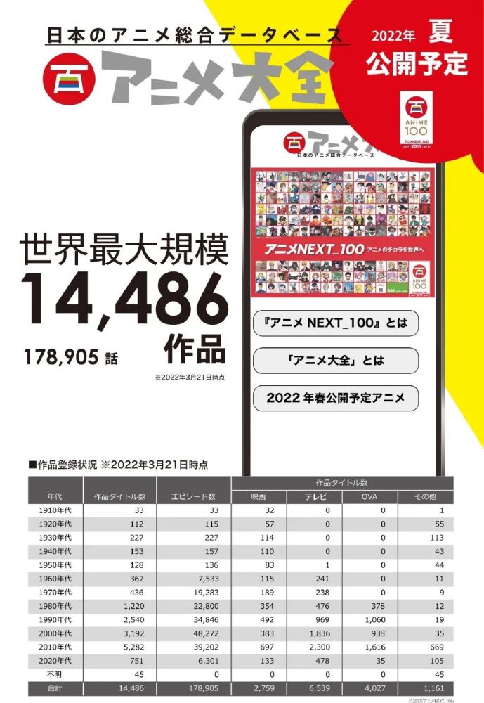 新澳门2025年资料大全官家婆，探索未来的澳门，澳门未来展望，2025年官方资料解析与探索