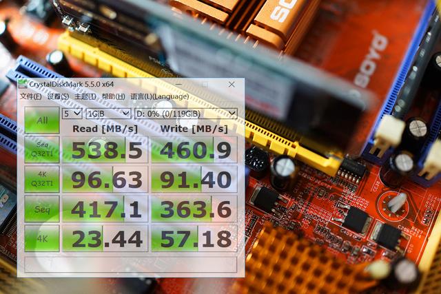 王中王72396与精选查询关键词，探索数字世界的秘密与机遇，王中王72396与关键词探索，数字世界的奥秘与机遇探寻