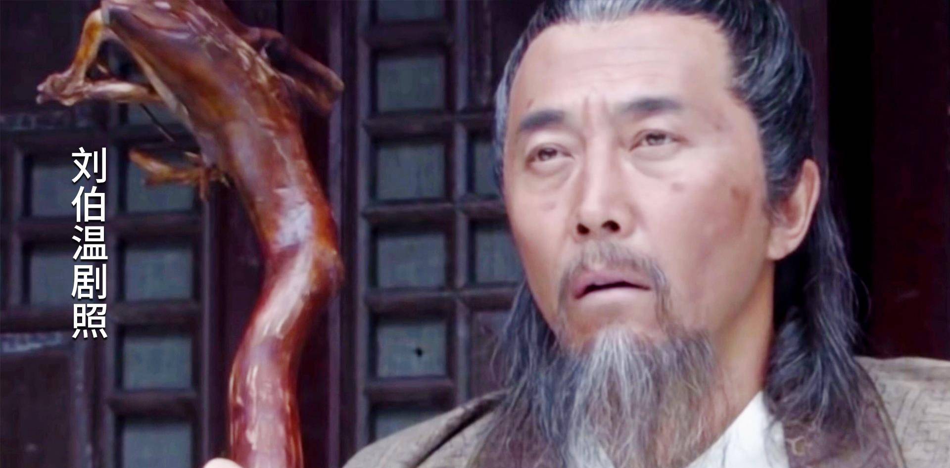 揭秘刘伯温与白小姐传奇故事中的生肖与身体象征，刘伯温与白小姐传奇故事中的生肖与身体象征揭秘