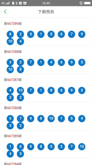 2025澳门天天开好彩大全第65期精彩回顾与预测，澳门天天开好彩第65期精彩回顾与未来预测