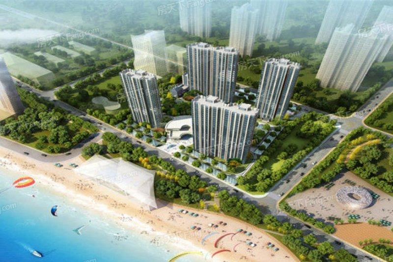 新奥彩新澳2025最新版，全面解析与深度优化指南，新奥彩新澳2025最新版，全面解析与深度优化指南