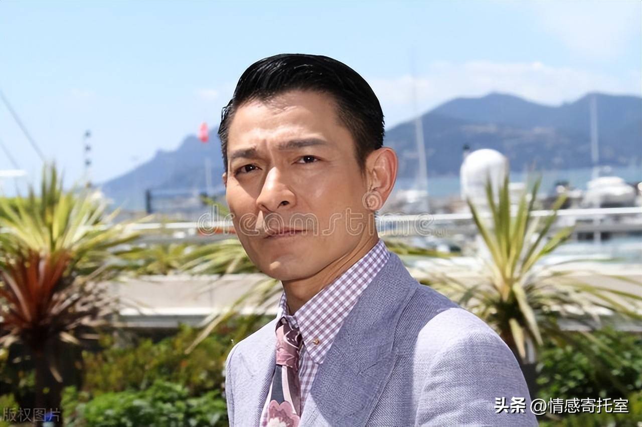香港王中王一码一肖，揭秘神秘预测背后的故事，揭秘香港王中王一码一肖，神秘预测背后的真相