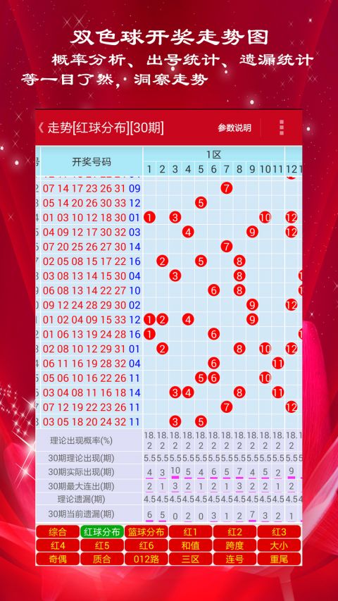 新闻咨询 第8页