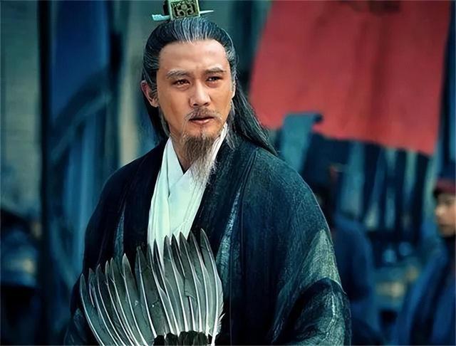 刘伯温精选期期一肖，揭秘预测传奇背后的故事，刘伯温期期一肖预测传奇，揭秘背后的故事