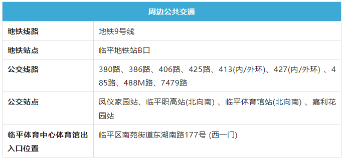 澳彩今晚开什么号码？揭秘彩票背后的秘密与策略分析（关键词，澳彩、彩票号码、预测分析），澳彩今晚开奖号码预测，揭秘彩票背后的秘密与策略分析