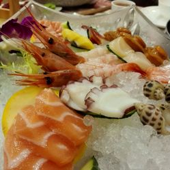 澳门新好彩运海鲜火锅，美味与健康并重，体验绝佳的火锅之旅，澳门新好彩运海鲜火锅，美味与健康并重，绝佳火锅体验之旅