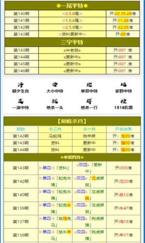 热点 第8页