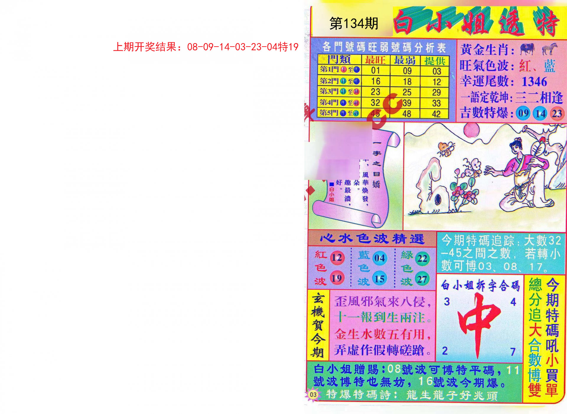 新澳106期资料详解与SEO优化策略，新澳106期资料详解与SEO策略优化指南