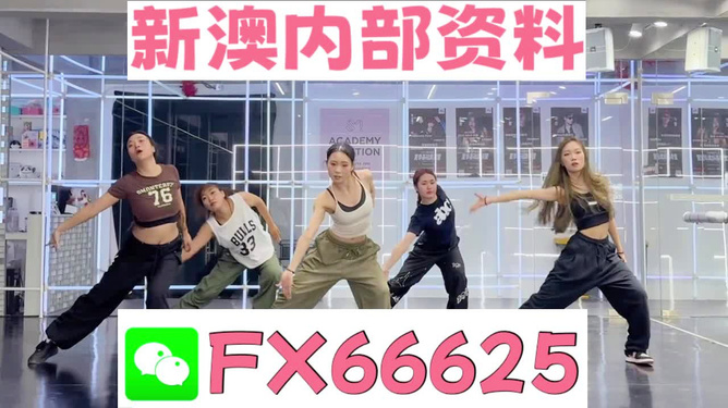 推荐 第5页