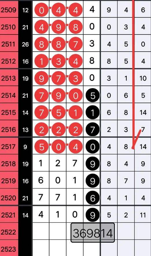王中王www85777中一肖，揭秘背后的故事与SEO策略，王中王www85777背后的故事与SEO策略揭秘
