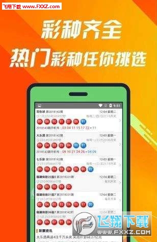背后的秘密与策略探寻