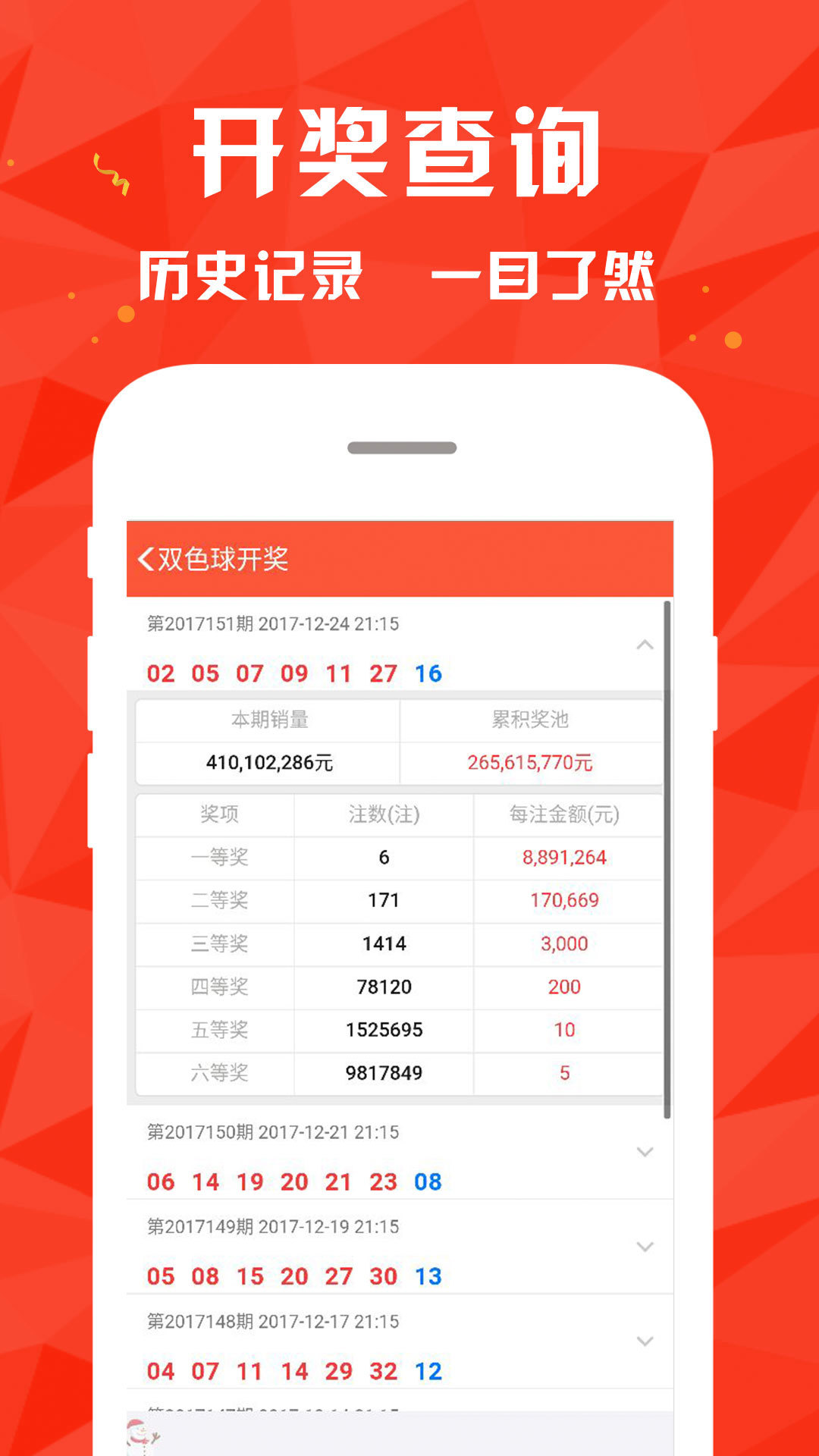 澳门正版资料大全