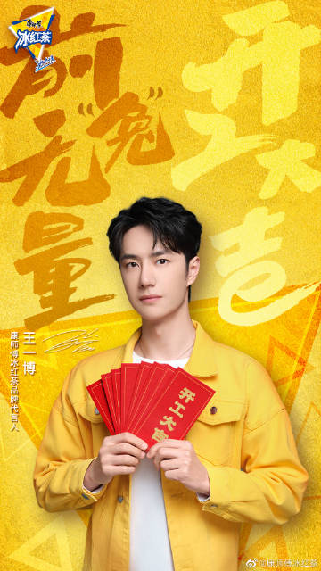 王中王一肖平码，深度解析与SEO优化策略，王中王一肖平码深度解析与SEO优化策略探讨