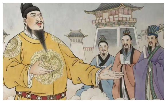 揭秘刘伯温正版一肖中特秘术，探寻古代预测文化，揭秘刘伯温正版一肖中特秘术，探寻古代预测文化之谜
