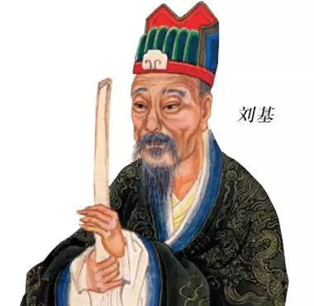 揭秘刘伯温一肖码，传奇人物与神秘数字的结合，刘伯温一肖码揭秘，传奇人物与神秘数字交织的故事