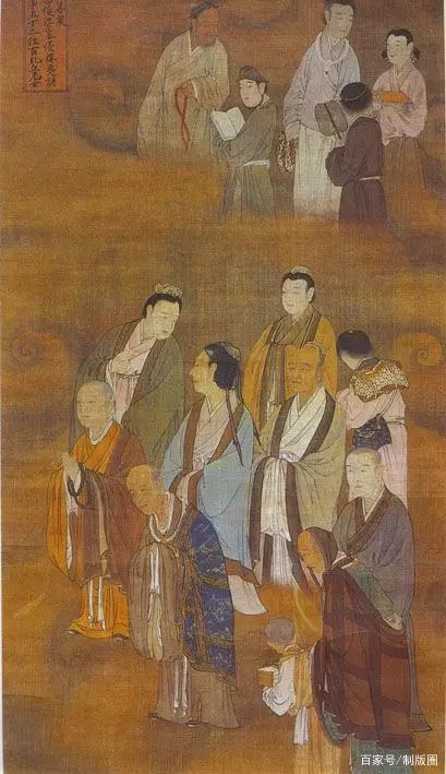 揭秘刘伯温四不象必中一肖的神秘预测，刘伯温四不象必中生肖的神秘预测揭秘