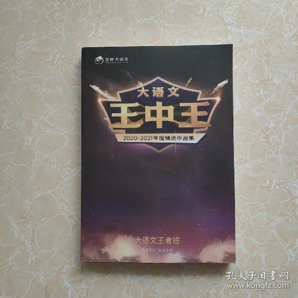 王中王一肖中特正版，探索关键词背后的真相与价值，揭秘关键词背后的真相与价值，王中王一肖中特正版探索