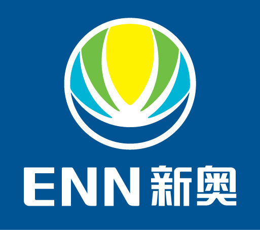 新奥门户，探索、发展与优化，新奥门户，探索、发展与优化之旅