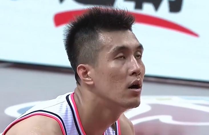 王中王四肖必中一肖，揭秘精准预测的秘密，揭秘王中王四肖必中一肖的精准预测秘诀