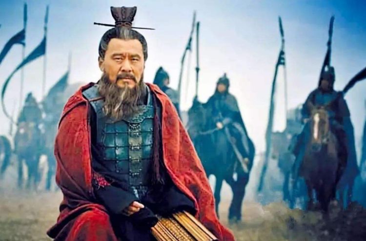 澳门一码一肖一待一中直播，探索与体验独特的娱乐氛围，澳门一码直播，探索与体验独特娱乐氛围