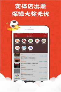 澳门资料大全与正版资料查询，一站式获取澳门信息的指南，澳门信息大全，正版资料查询与一站式获取指南